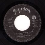 [Slika: 109436965_jpg2.jpg]