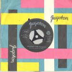 [Slika: 109437040_jpg1.jpg]