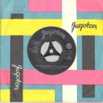 [Slika: 109437041_jpg2.jpg]