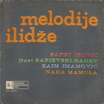 [Slika: 109437854_jpg1.jpg]