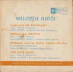 [Slika: 109437855_jpg2.jpg]