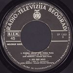 [Slika: 109437857_jpg4.jpg]