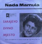 [Slika: 109438001_jpg1.jpg]