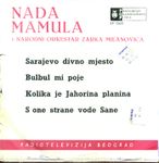 [Slika: 109438002_jpg2.jpg]