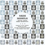 [Slika: 109438003_jpg3.gif]