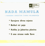 [Slika: 109438004_jpg4.gif]