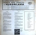 [Slika: 109438653_jpg2.jpg]