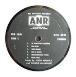 [Slika: 109438654_jpg3.jpg]