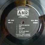 [Slika: 109438655_jpg4.jpg]