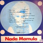 [Slika: 109440636_jpg2.jpg]