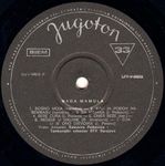 [Slika: 109440637_jpg3.jpg]