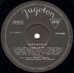 [Slika: 109440638_jpg4.jpg]