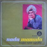 [Slika: 109440955_jpg1.jpg]