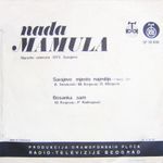 [Slika: 109440956_jpg2.jpg]