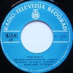 [Slika: 109440957_jpg3.jpg]