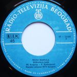 [Slika: 109440958_jpg4.jpg]