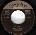 [Slika: 109440990_jpg3.jpg]