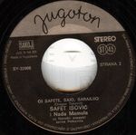 [Slika: 109440991_jpg4.jpg]