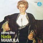 [Slika: 109441063_jpg1.jpg]