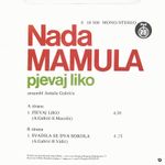 [Slika: 109441064_jpg2.jpg]