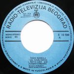 [Slika: 109441065_jpg3.jpg]