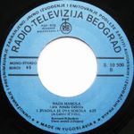 [Slika: 109441066_jpg4.jpg]