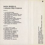 [Slika: 109441704_jpg2.jpg]