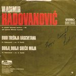 [Slika: 109465288_R-4570316-1368693952-9547.jpg]