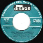 [Slika: 109465292_R-4570316-1368693962-9144.jpg]