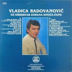 [Slika: 109465320_R-9037679-1473687642-4367.jpg]