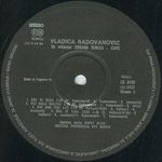 [Slika: 109465324_R-9037679-1473687656-4259.jpg]