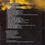 [Slika: 109465342_jpg2.jpg]