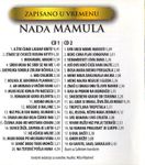 [Slika: 109465343_jpg3.jpg]