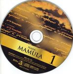 [Slika: 109465345_jpg5.jpg]