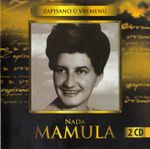 [Slika: 109465496_jpg1.jpg]