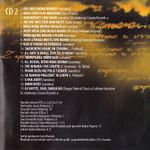 [Slika: 109465497_jpg2.jpg]