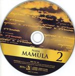 [Slika: 109465500_jpg5.jpg]