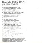 [Slika: 109465545_R-21433027-1640111042-4358.jpg]