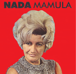 [Slika: 109466897_jpg1.png]