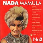 [Slika: 109466898_jpg2.jpg]