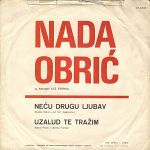 [Slika: 109472120_jpg2.jpg]