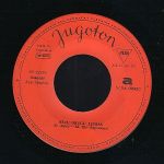 [Slika: 109472121_jpg3.jpg]