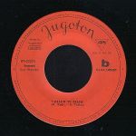 [Slika: 109472122_jpg4.jpg]