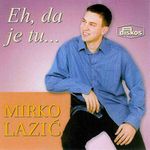 [Slika: 109472855_prednja.jpg]