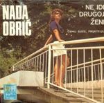 [Slika: 109472953_jpg1.jpg]