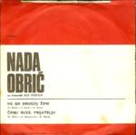 [Slika: 109472955_jpg2.jpg]