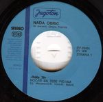 [Slika: 109473215_1978_z1.jpeg]