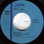 [Slika: 109473216_1978_z2.jpeg]