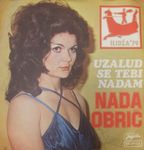 [Slika: 109473352_jpg1.jpg]