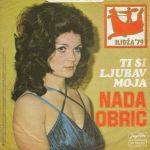 [Slika: 109473353_jpg2.jpg]